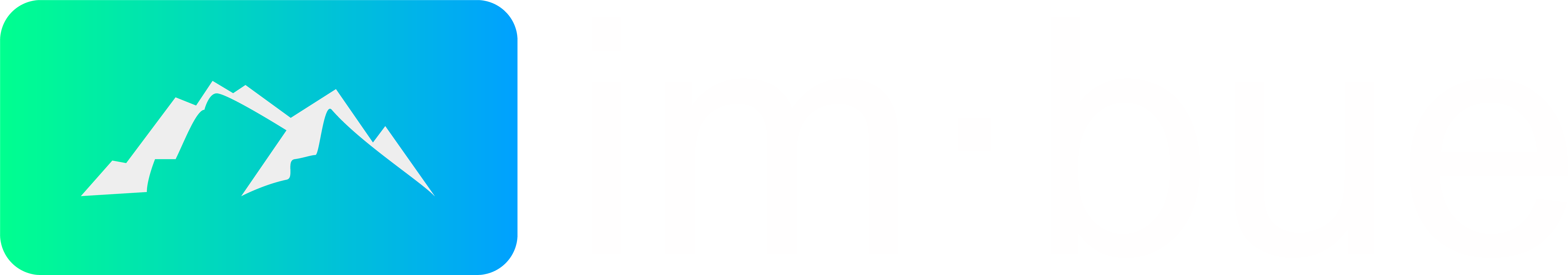 Imbue Botanicals