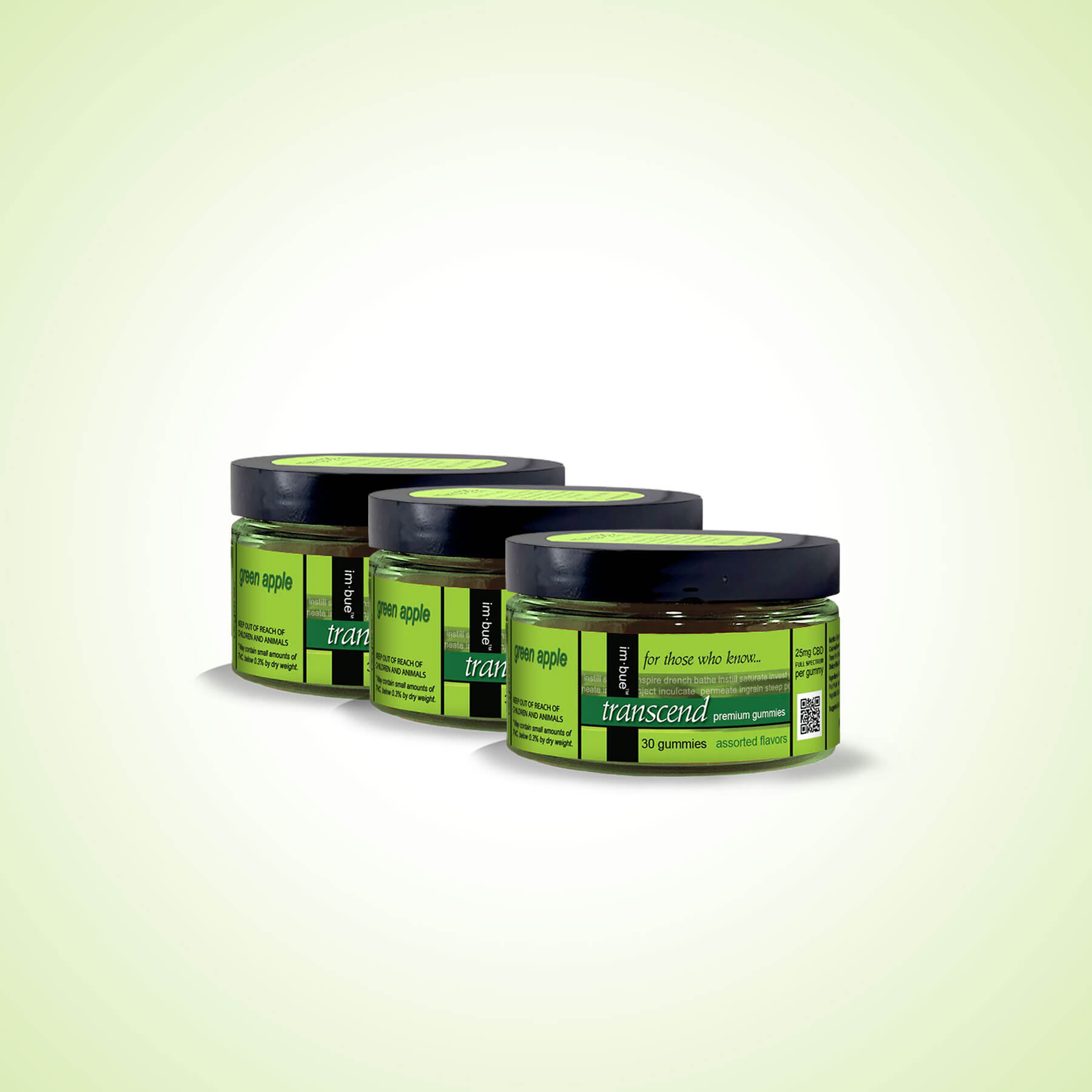 Eybna イブナ 香料 CBD CBN CBG 5ml バブルガムオージー Buy CBN Online: Premium CBN Products for Sale | Order Now