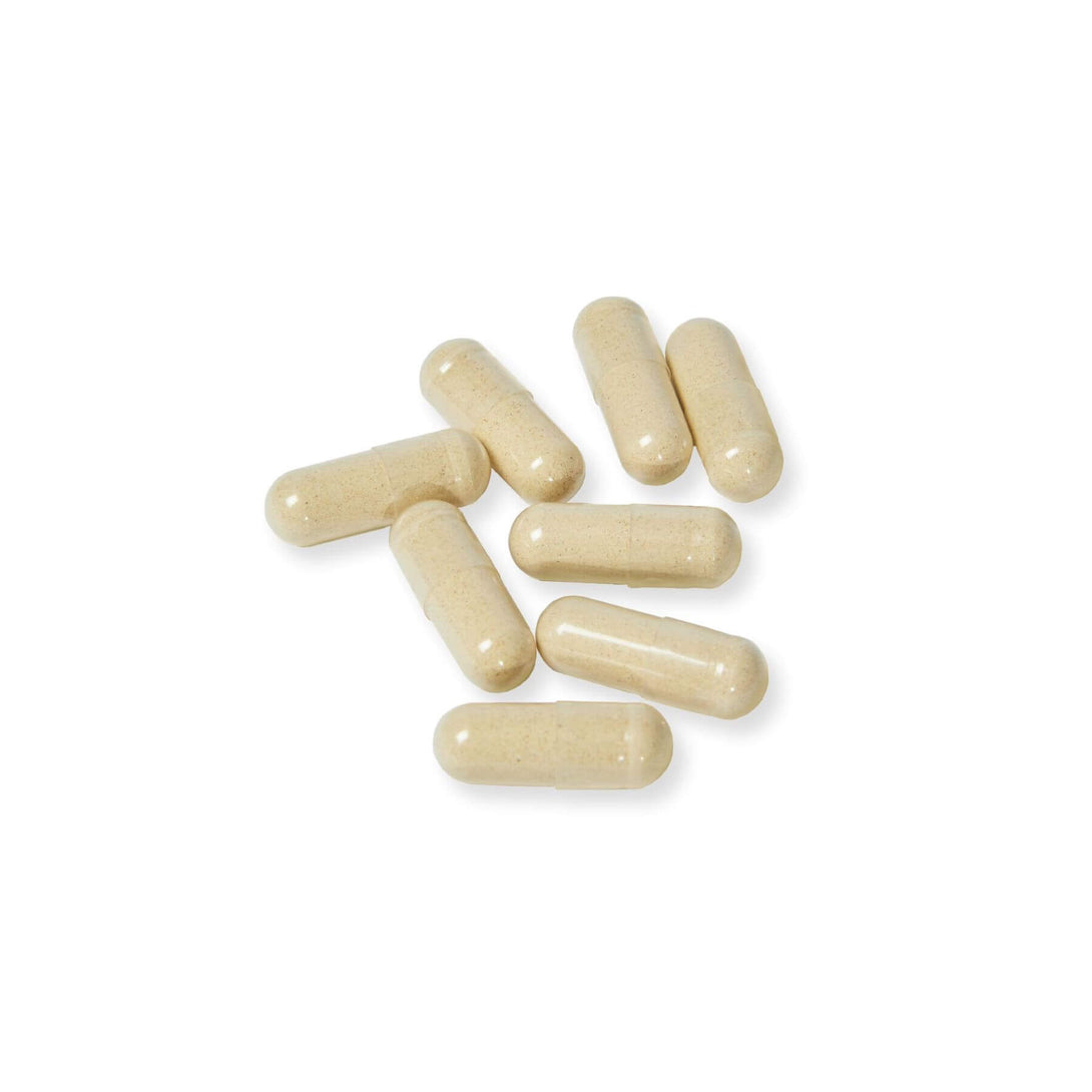 best ashwagandha capsules