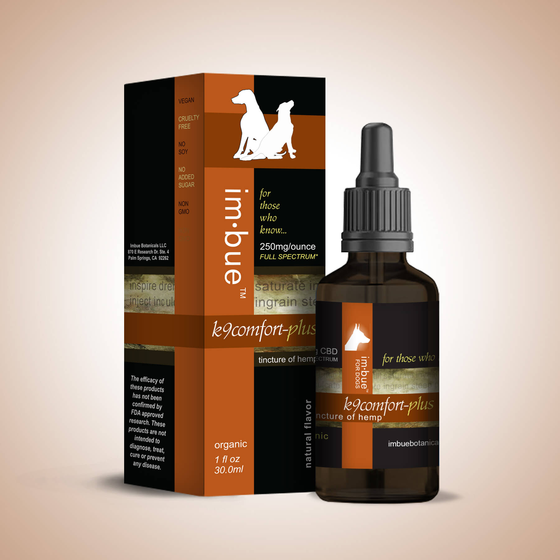 cbd for dogs