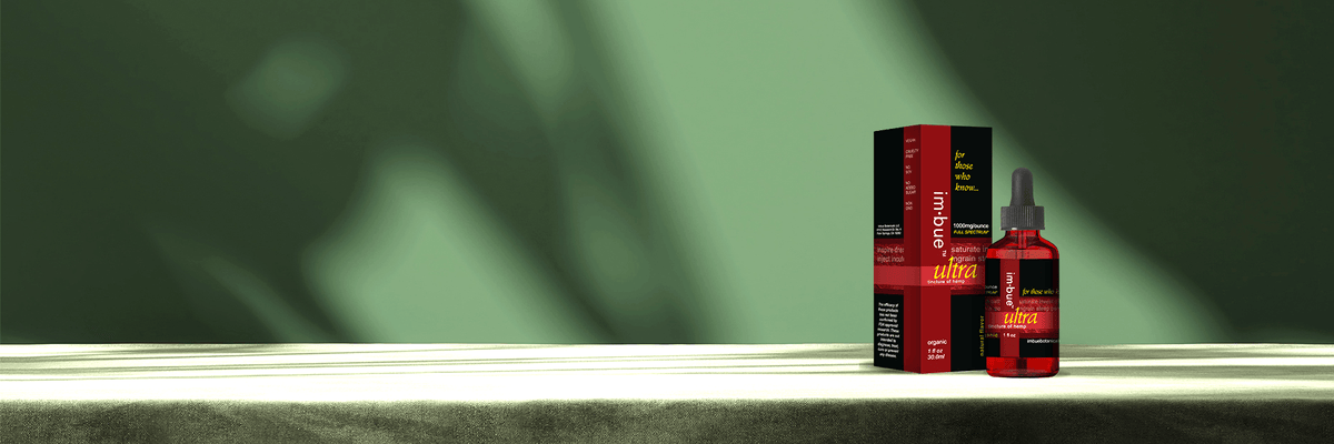 best tincture reviews