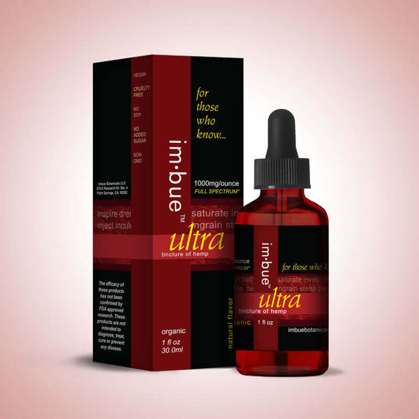 elfbar nachfüll pod läuft aus ROYKIN LE M 10ml (0/3/6/11mg) main image 0