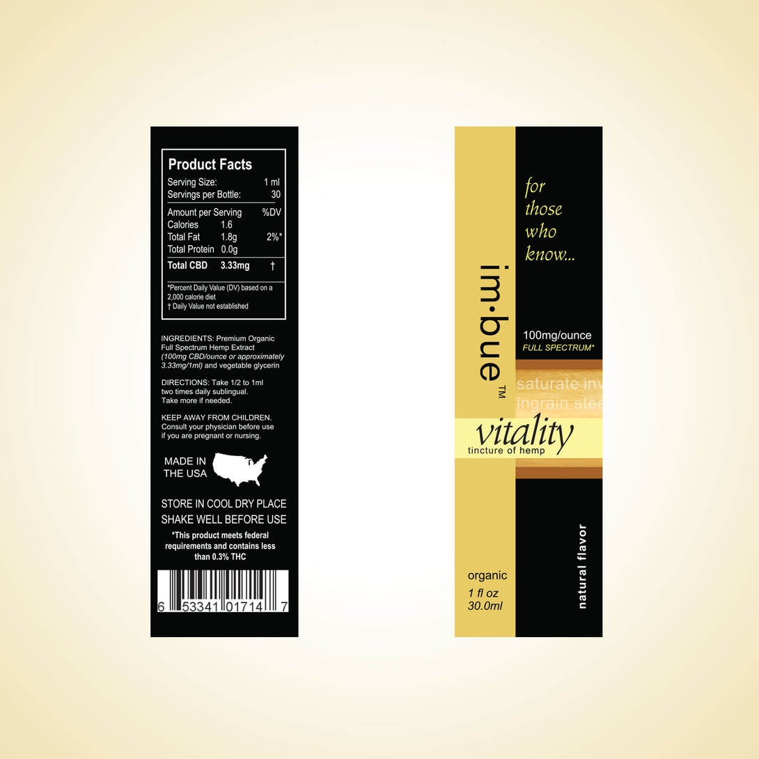 elfbar nachfüll pod läuft aus Brand: Burst Burst Blizzard Vape Juice Berry-Burst 60ML main image 0
