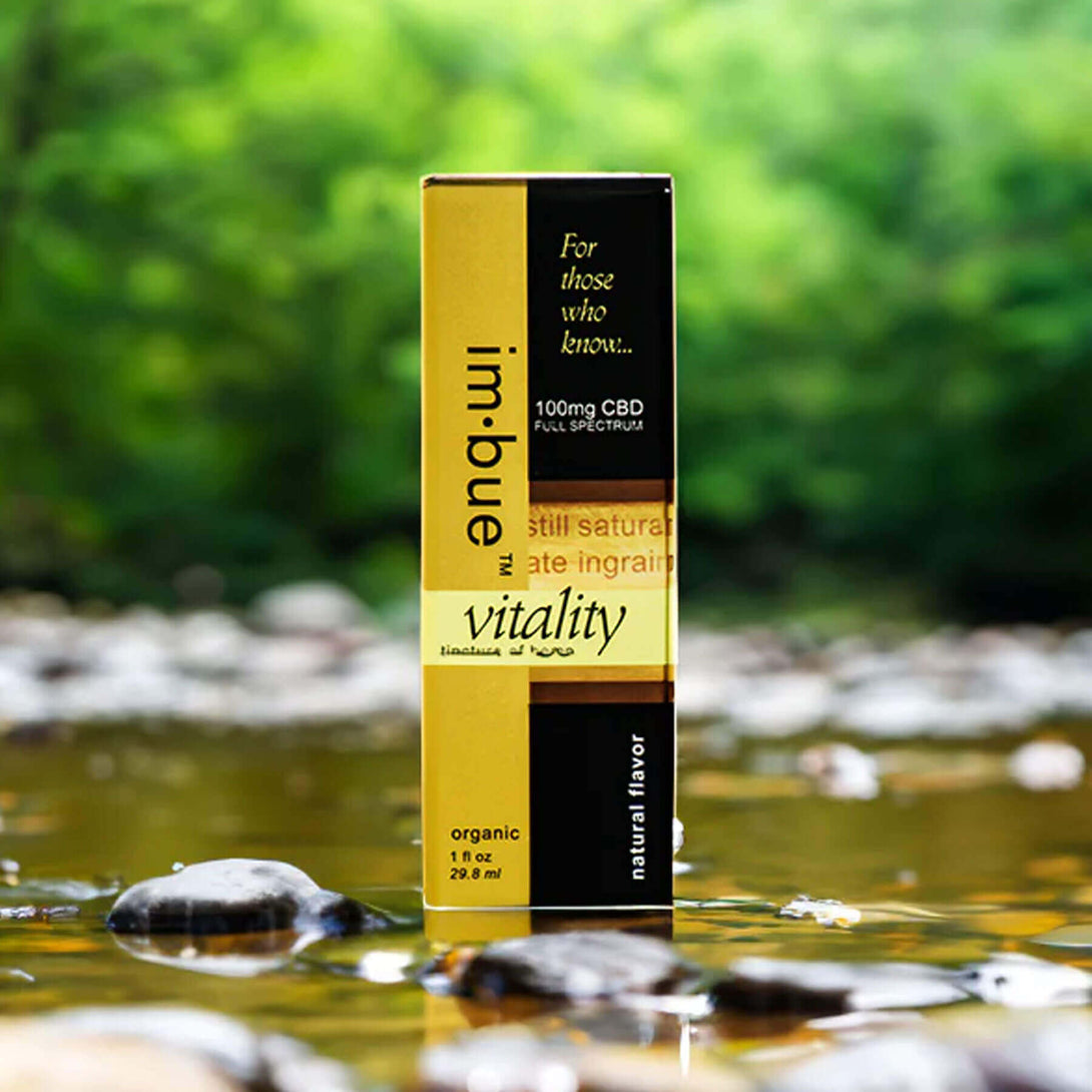 elfbar nachfüll pod läuft aus E-liquide Le Citron De Provence 100 ml - Les Essentiels by LiquidArom pas  cher