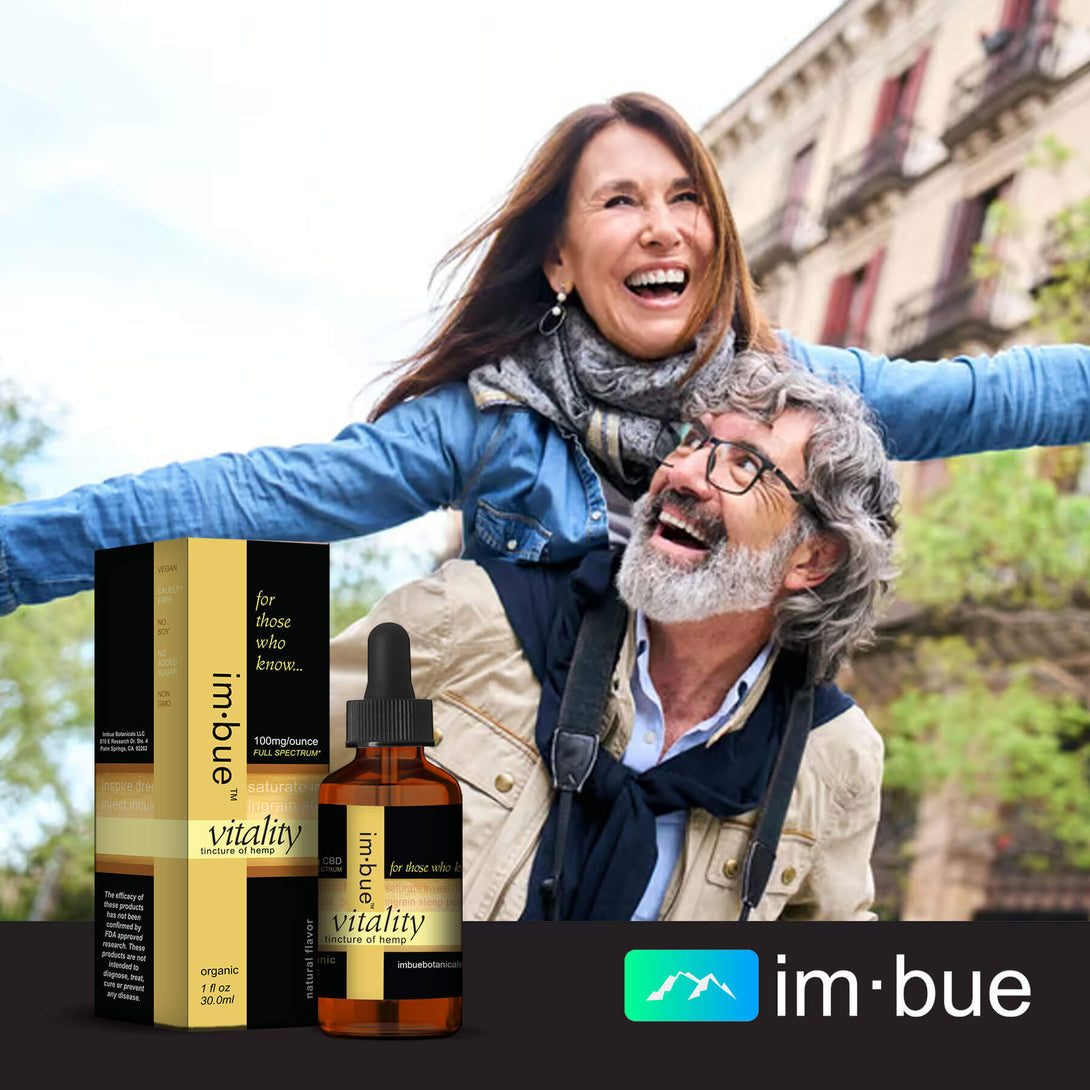 elfbar nachfüll pod läuft aus Ciga.fr: Cigarette électronique, e-liquide et DIY de qualité