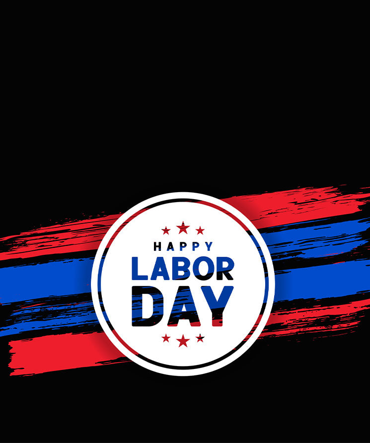 sale labor day
